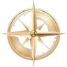 compass